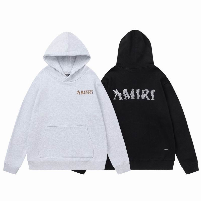 Amiri S-XL 19stx7168  (1)